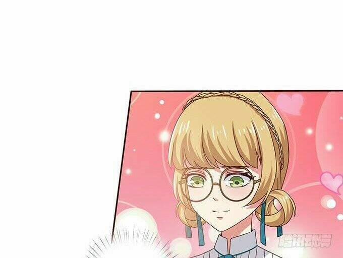 Tình Yêu Ba Tuyến 11 trang 92