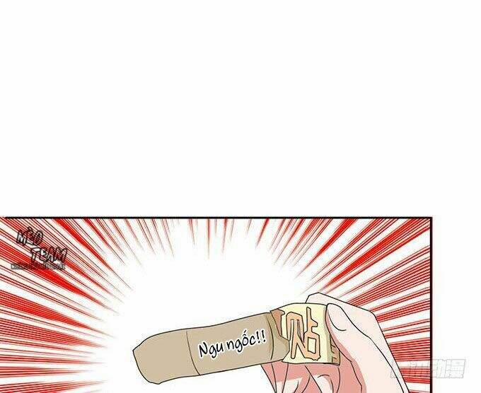 Tình Yêu Ba Tuyến 12 trang 104