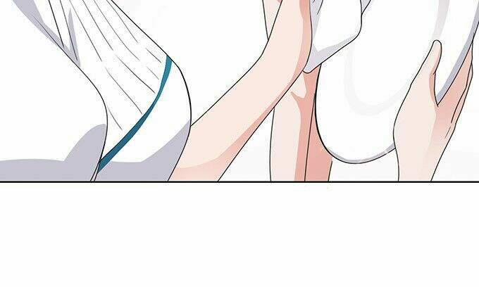 Tình Yêu Ba Tuyến 12 trang 11