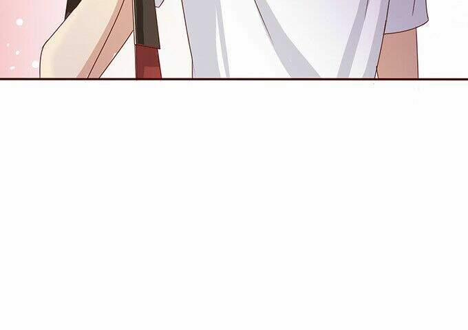 Tình Yêu Ba Tuyến 12 trang 38