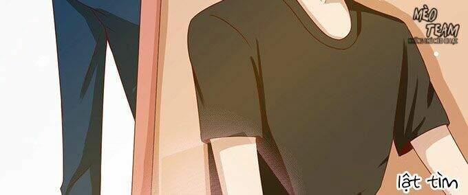 Tình Yêu Ba Tuyến 12 trang 41