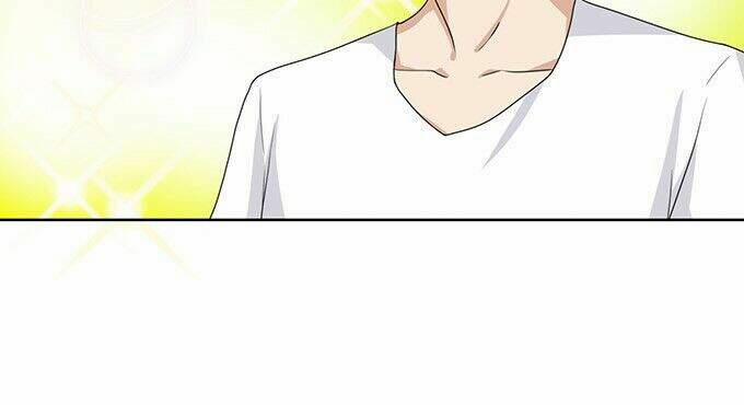 Tình Yêu Ba Tuyến 12 trang 5