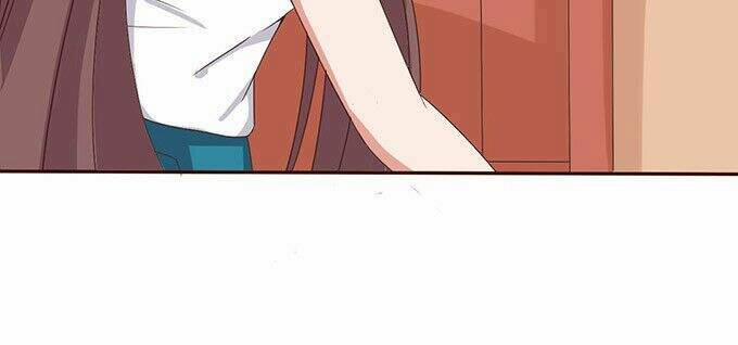 Tình Yêu Ba Tuyến 12 trang 53