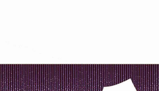 Tình Yêu Ba Tuyến 12 trang 54