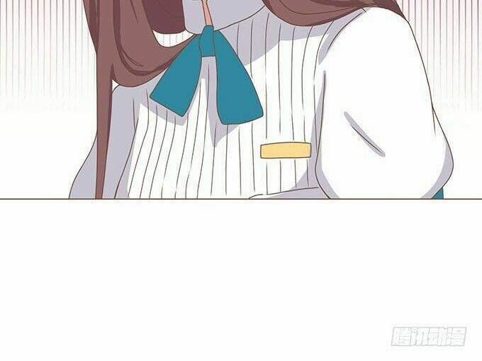 Tình Yêu Ba Tuyến 12 trang 56