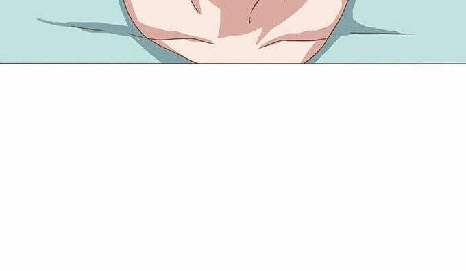 Tình Yêu Ba Tuyến 12 trang 61