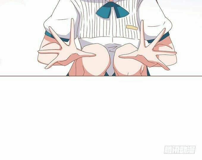 Tình Yêu Ba Tuyến 12 trang 67