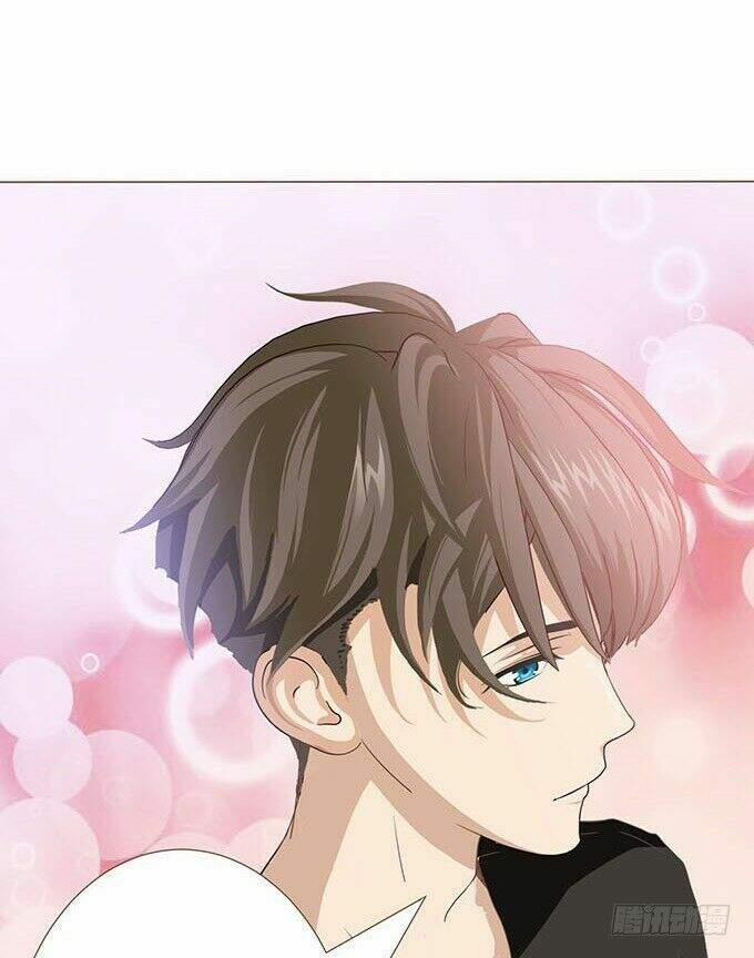 Tình Yêu Ba Tuyến 12 trang 71