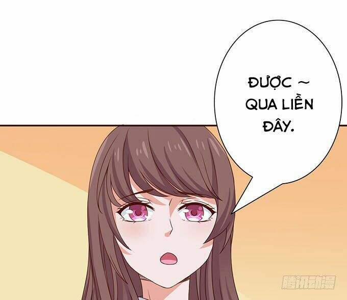 Tình Yêu Ba Tuyến 12 trang 81