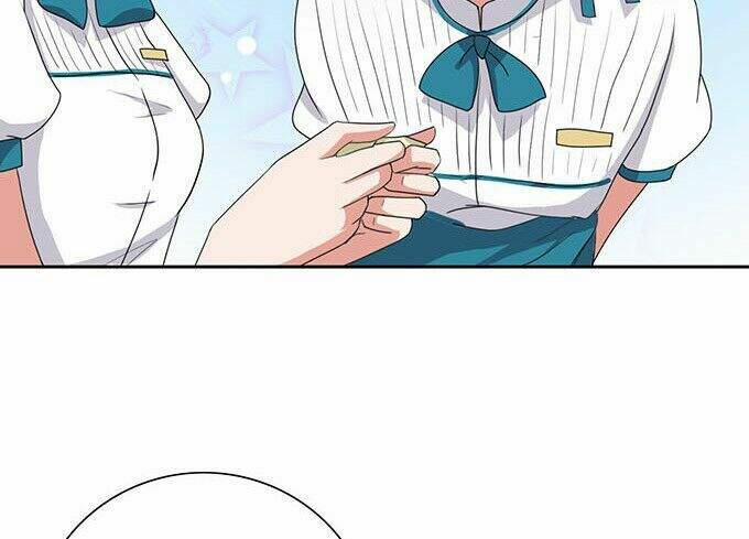 Tình Yêu Ba Tuyến 12 trang 94