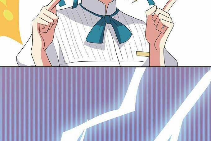 Tình Yêu Ba Tuyến 12 trang 96