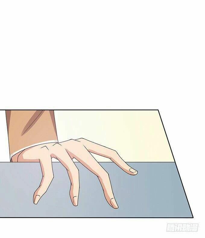 Tình Yêu Ba Tuyến 13 trang 19