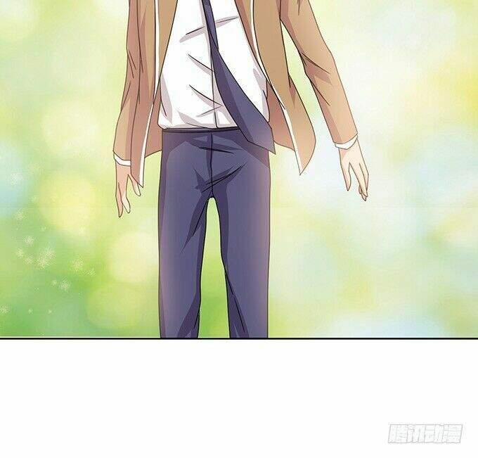 Tình Yêu Ba Tuyến 13 trang 26