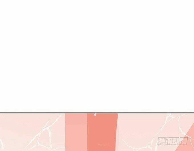 Tình Yêu Ba Tuyến 13 trang 28