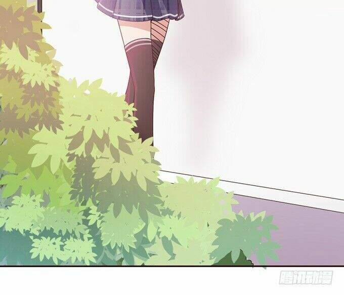 Tình Yêu Ba Tuyến 13 trang 33