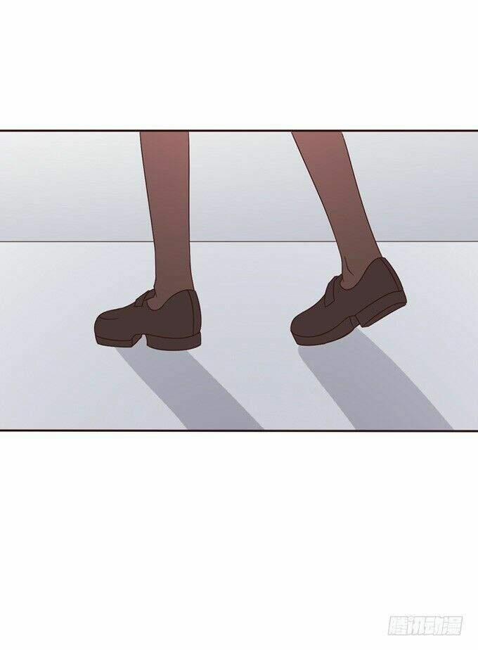 Tình Yêu Ba Tuyến 13 trang 37