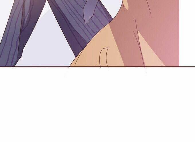 Tình Yêu Ba Tuyến 13 trang 42