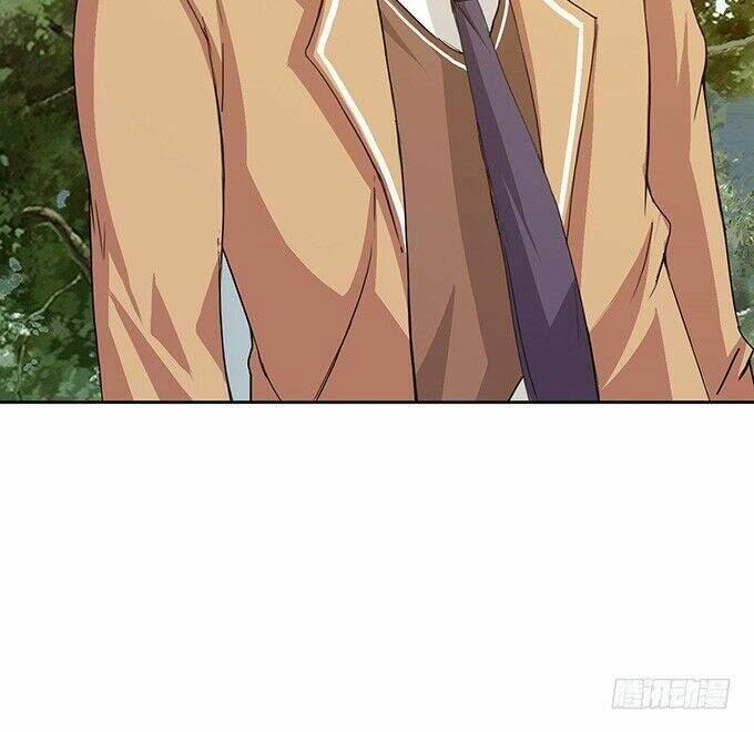 Tình Yêu Ba Tuyến 13 trang 65