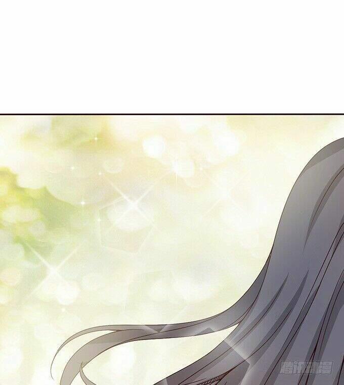 Tình Yêu Ba Tuyến 13 trang 8