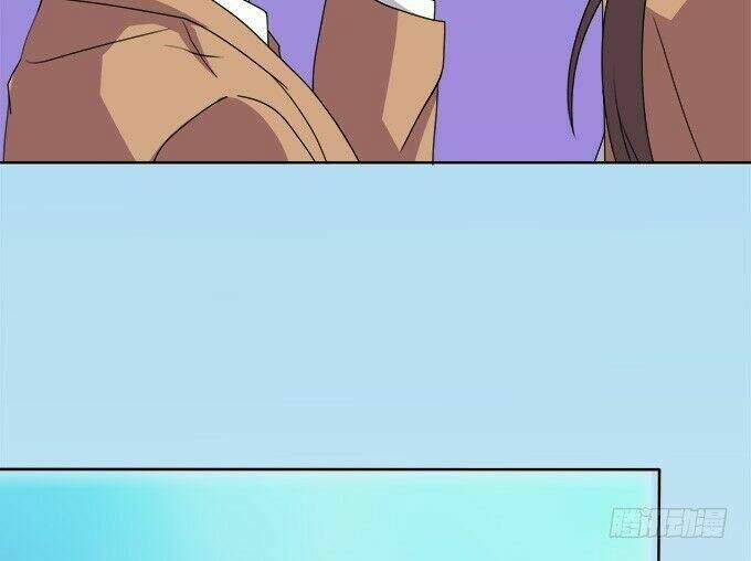 Tình Yêu Ba Tuyến 14 trang 10