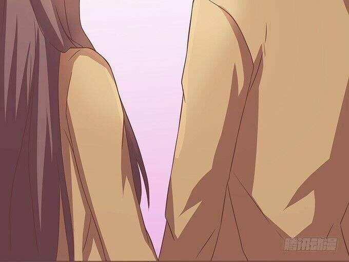 Tình Yêu Ba Tuyến 14 trang 110