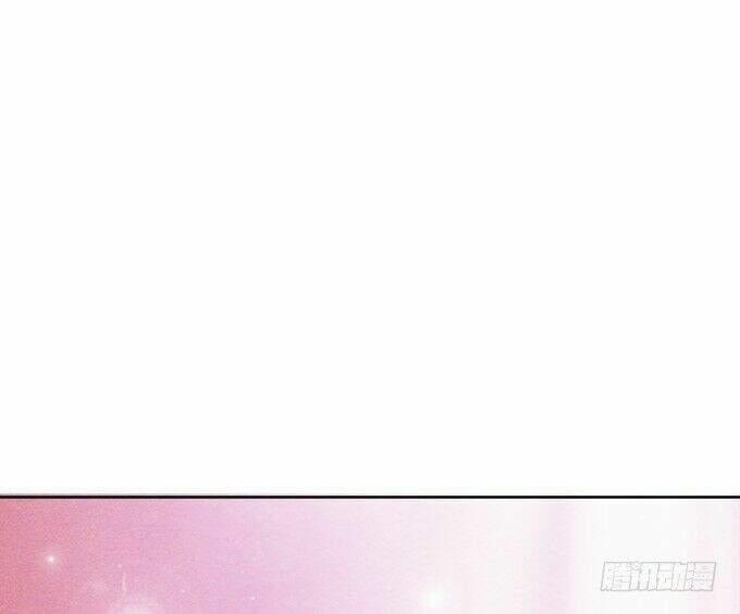 Tình Yêu Ba Tuyến 14 trang 14