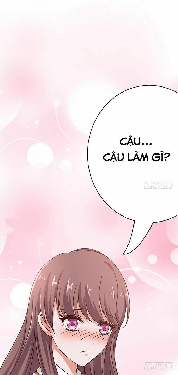 Tình Yêu Ba Tuyến 14 trang 2