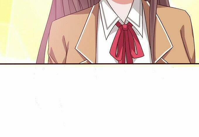 Tình Yêu Ba Tuyến 14 trang 24