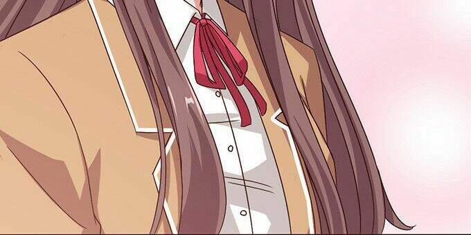 Tình Yêu Ba Tuyến 14 trang 3