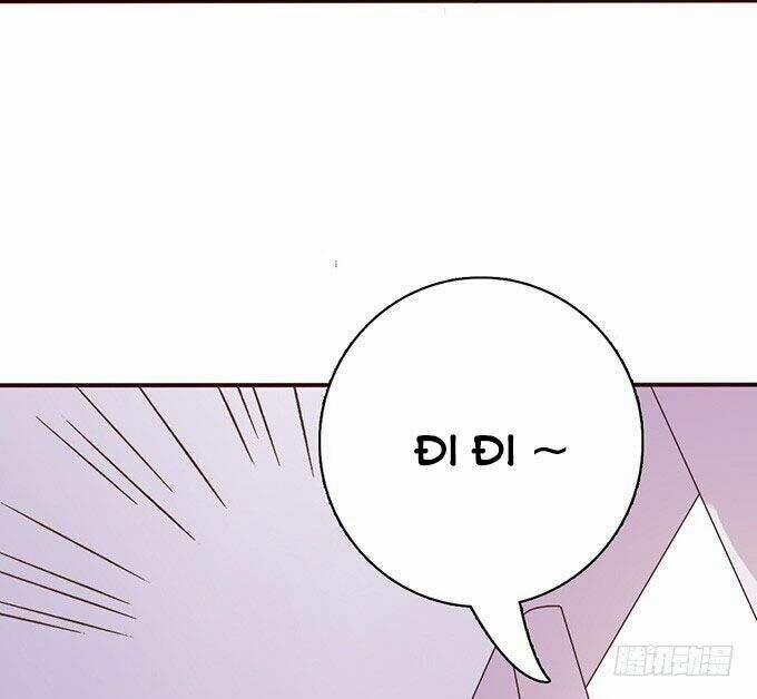 Tình Yêu Ba Tuyến 14 trang 35