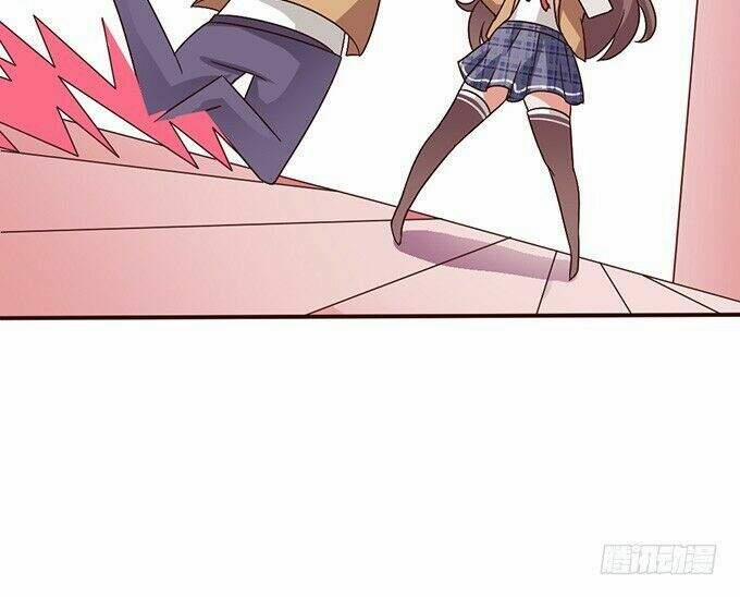 Tình Yêu Ba Tuyến 14 trang 38