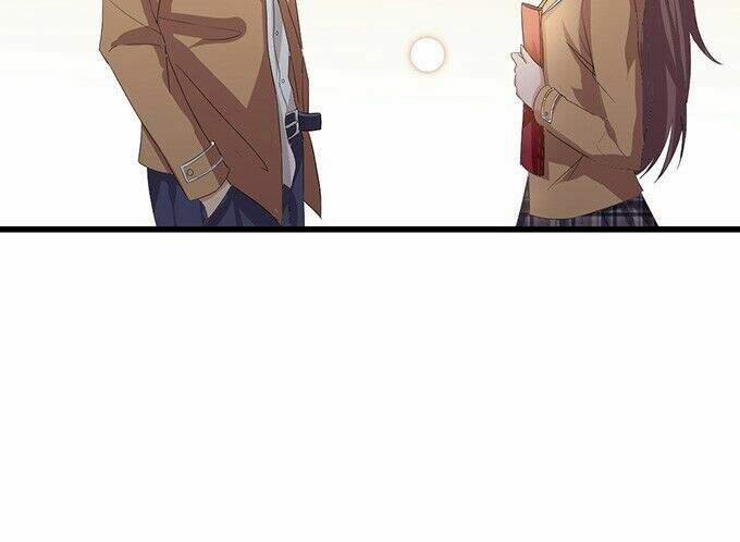 Tình Yêu Ba Tuyến 14 trang 55