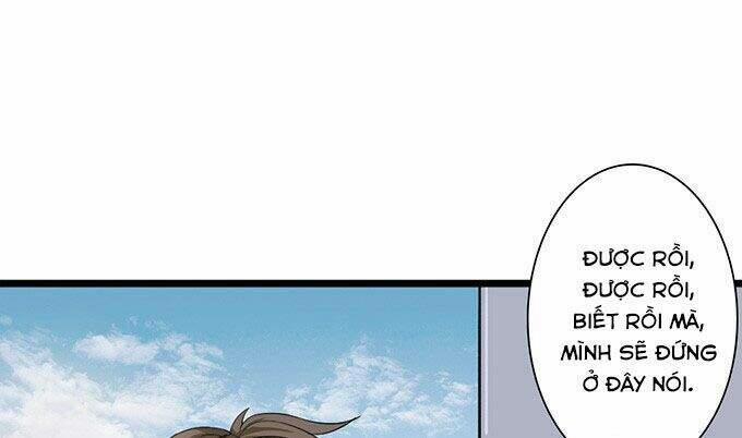 Tình Yêu Ba Tuyến 14 trang 69