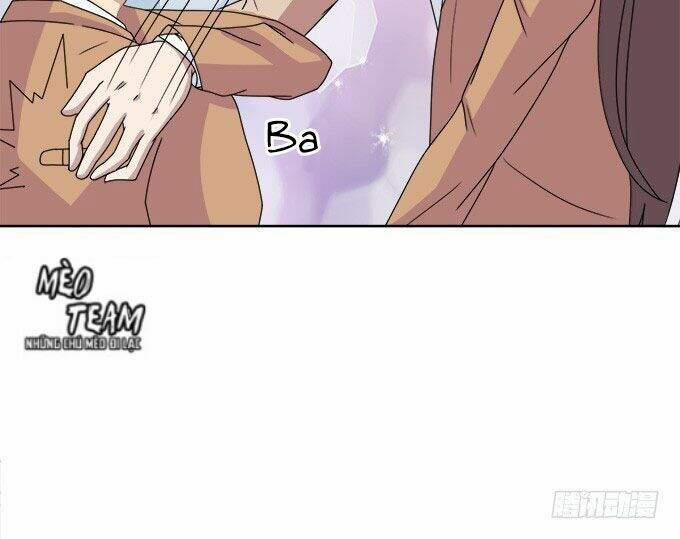 Tình Yêu Ba Tuyến 14 trang 7
