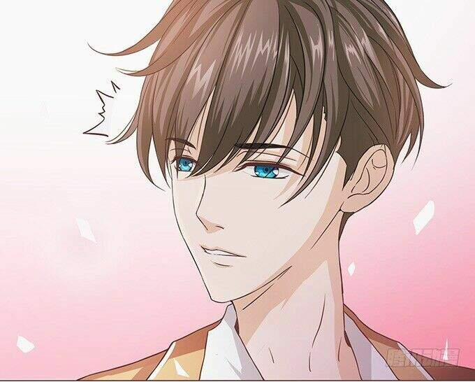 Tình Yêu Ba Tuyến 14 trang 84