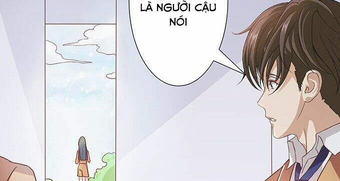 Tình Yêu Ba Tuyến 14 trang 86