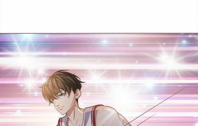 Tình Yêu Ba Tuyến 15 trang 10