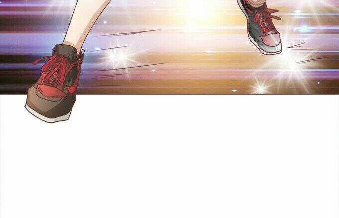 Tình Yêu Ba Tuyến 15 trang 12