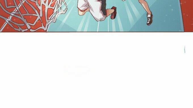 Tình Yêu Ba Tuyến 15 trang 14