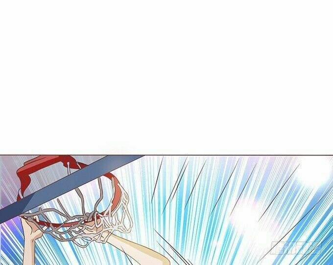 Tình Yêu Ba Tuyến 15 trang 17