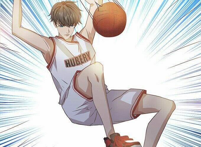 Tình Yêu Ba Tuyến 15 trang 18