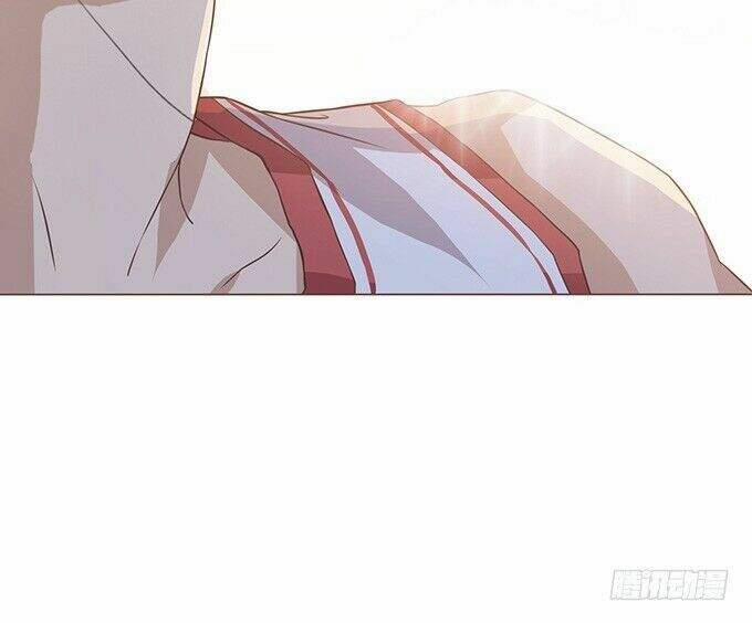 Tình Yêu Ba Tuyến 15 trang 27