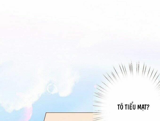 Tình Yêu Ba Tuyến 15 trang 28