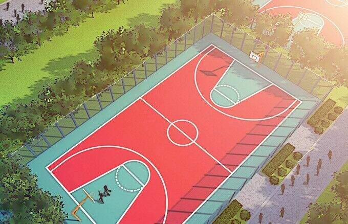 Tình Yêu Ba Tuyến 15 trang 3