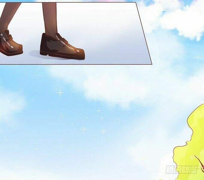 Tình Yêu Ba Tuyến 15 trang 31