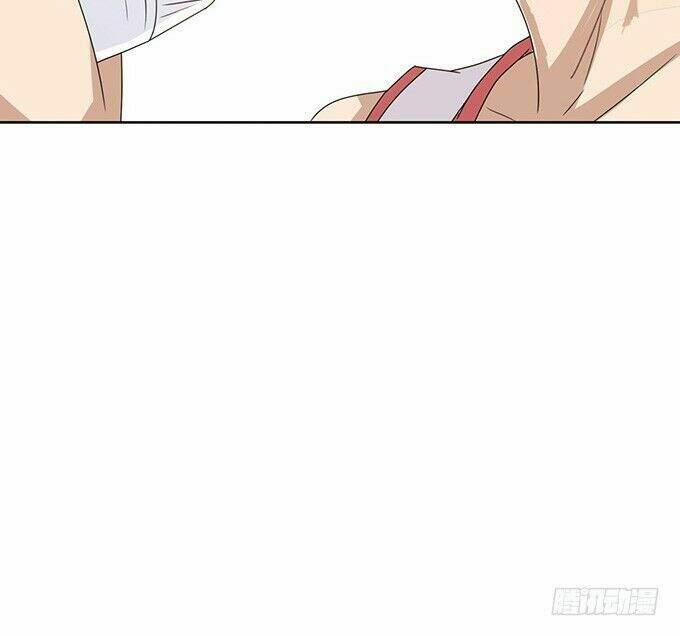 Tình Yêu Ba Tuyến 15 trang 42