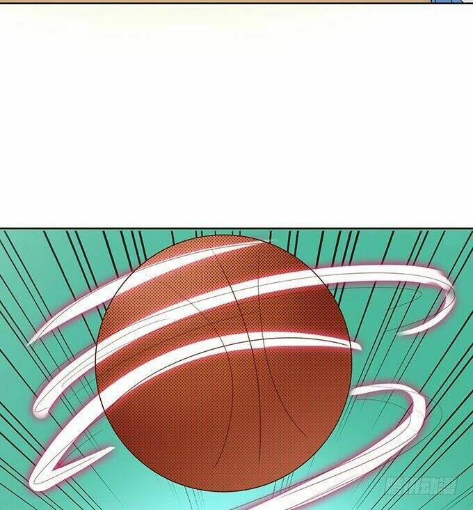 Tình Yêu Ba Tuyến 15 trang 47