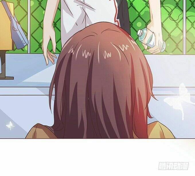 Tình Yêu Ba Tuyến 15 trang 66