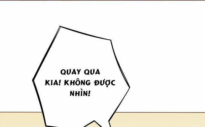 Tình Yêu Ba Tuyến 15 trang 75