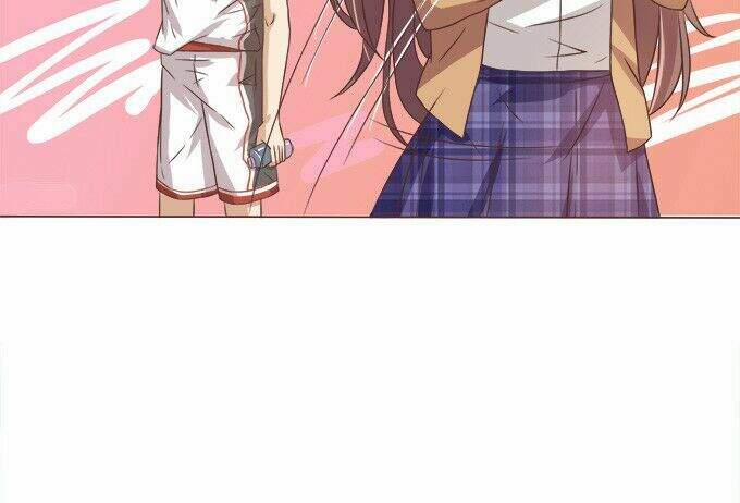 Tình Yêu Ba Tuyến 15 trang 77